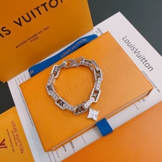 Louis Vuitton Bracelets